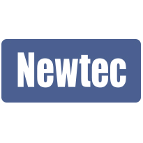 newtec.jpg