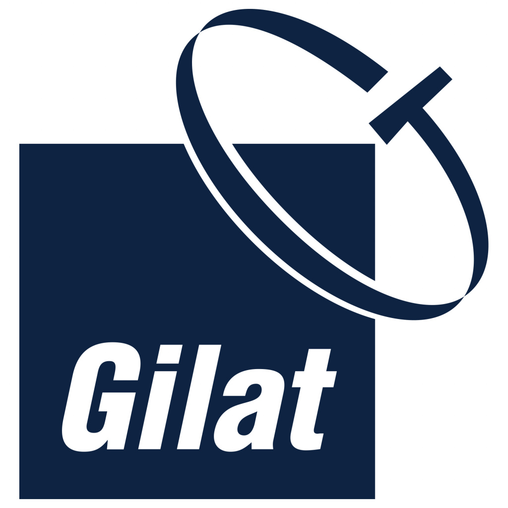 Gilat Logo - Blue-300 dpi.jpg